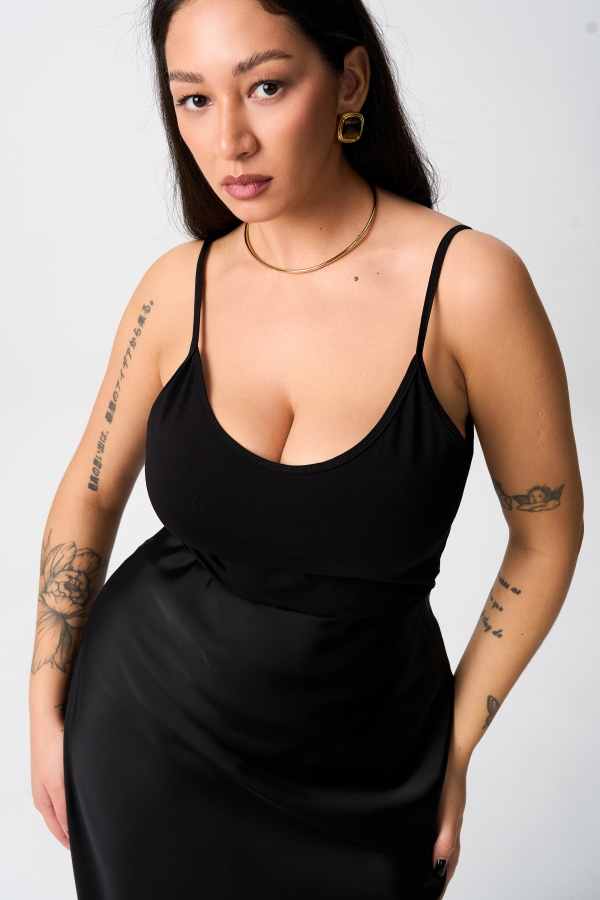 Б2601-3 Топ (НСК)